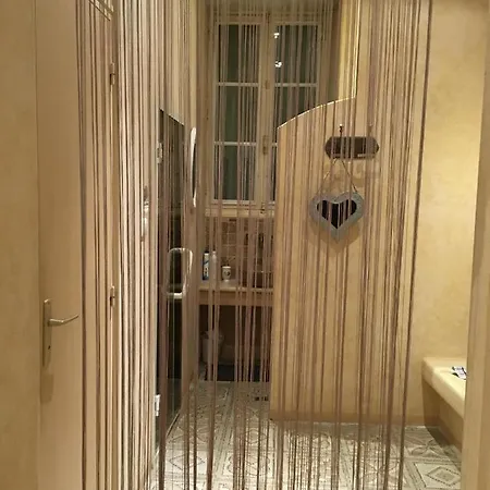 Отель типа 