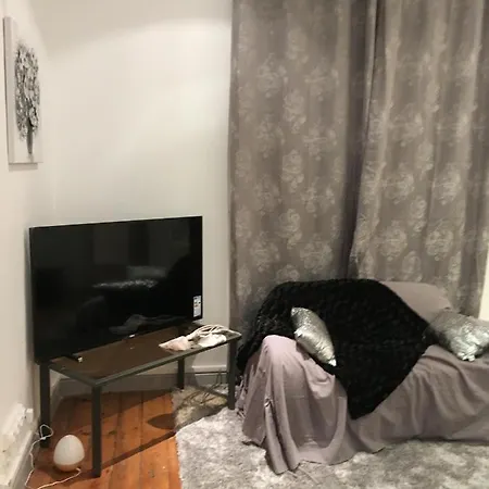 L'hommage 3* Sarlat-la-Canéda