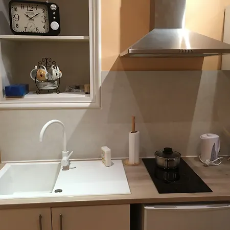 L'hommage 3* Sarlat-la-Canéda