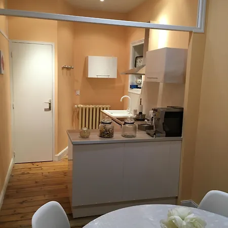 L'hommage 3* Sarlat-la-Canéda