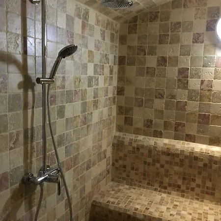 L'hommage 3* Сарла-ла-Канеда