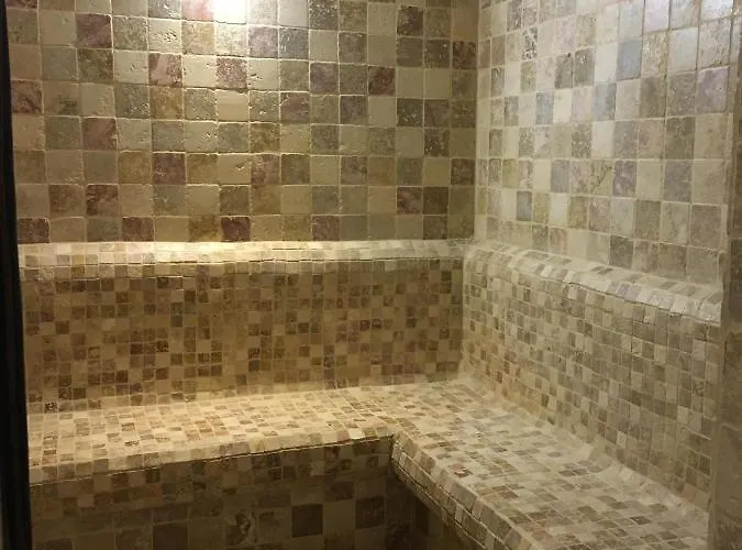 L'hommage Bed and Breakfast Sarlat-la-Caneda