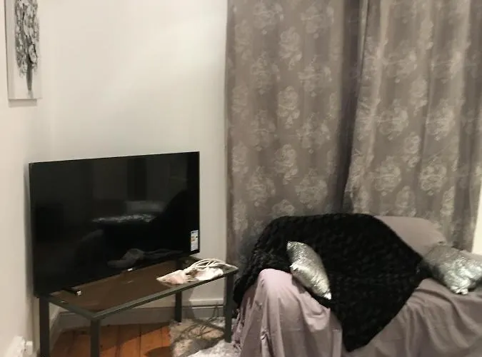 L'hommage 3* Sarlat-la-Caneda